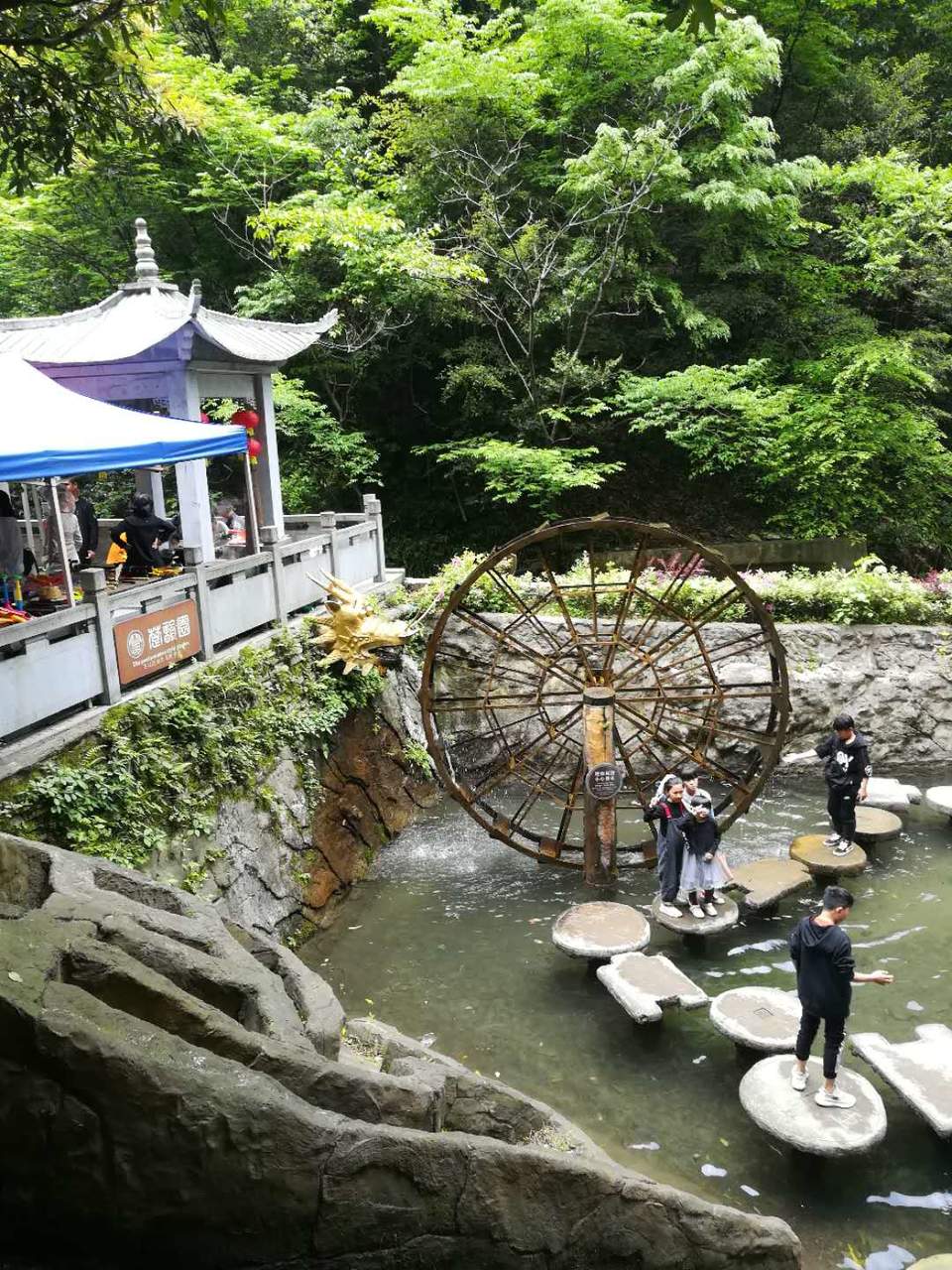 PxxEdrINgxeB0wXRdw45nrvGBGnTWIf0uTBS88_UbXs_QfJ2kBKChVpToFtoc-bt