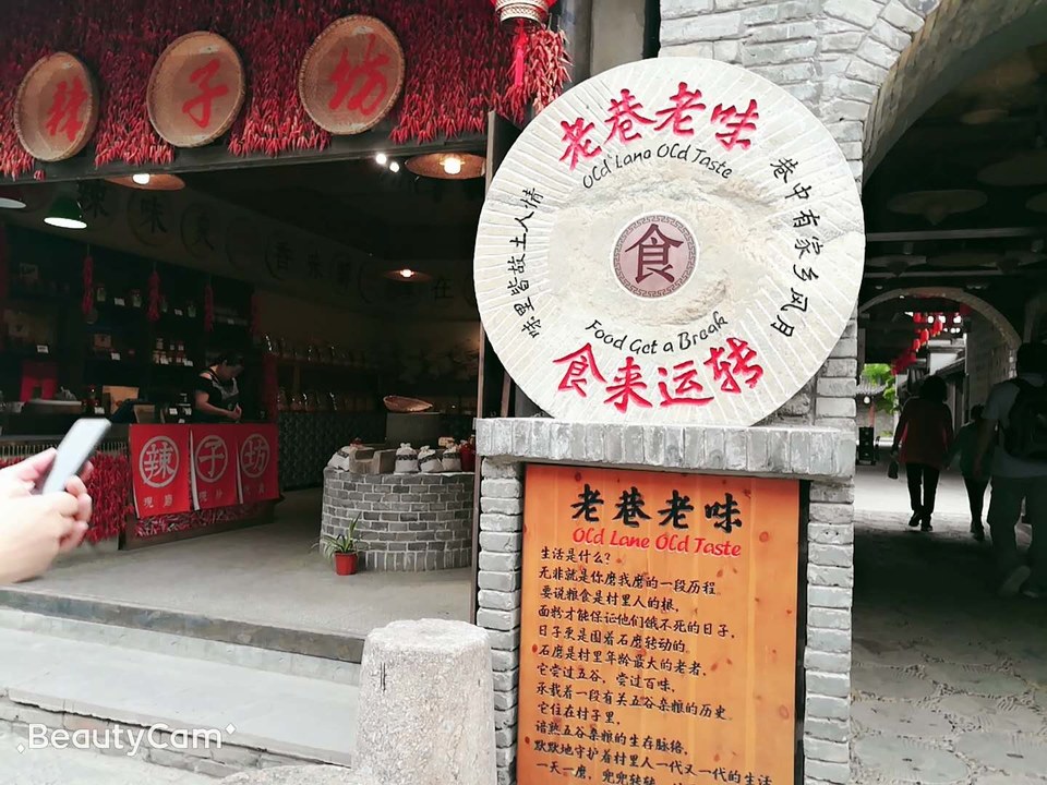 La3Ujc5oB2yXH2Eygb8oEHLmTSNKbMxEI4Ki3hOpA-CGu7qFF0OWDDNOzXnRO25N