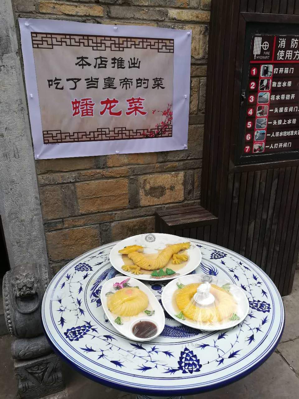 RIYhgENGtU9GNAo8xWQeye0FKGikXxlnbjRut-6Fvw4tWMwGSXX_goxHvrO0GNAZ