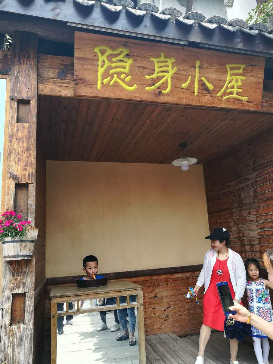 Rzkakks5w96H7bX9fJsM7RTQCxKCwOw4Md0If8AsF1uyUlrSg0kTLzD0DnraWiGp