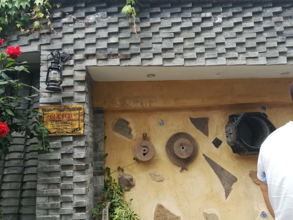 gTUmcXyftVGYDpVNWZomiBydSybr7pY7YiH9dSPYz67owugPr96vJXbnmL0ukD59