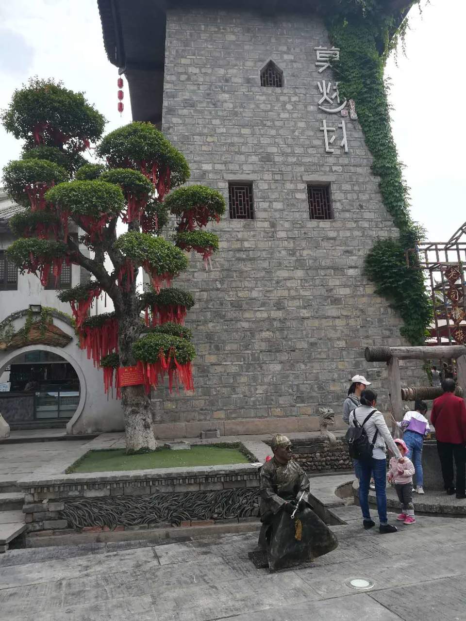 N9w72_49h79HP04gqe8R2WBsvqczqW3VncfD-ced9U5o1nAvHjNre13JWvd6O7SK