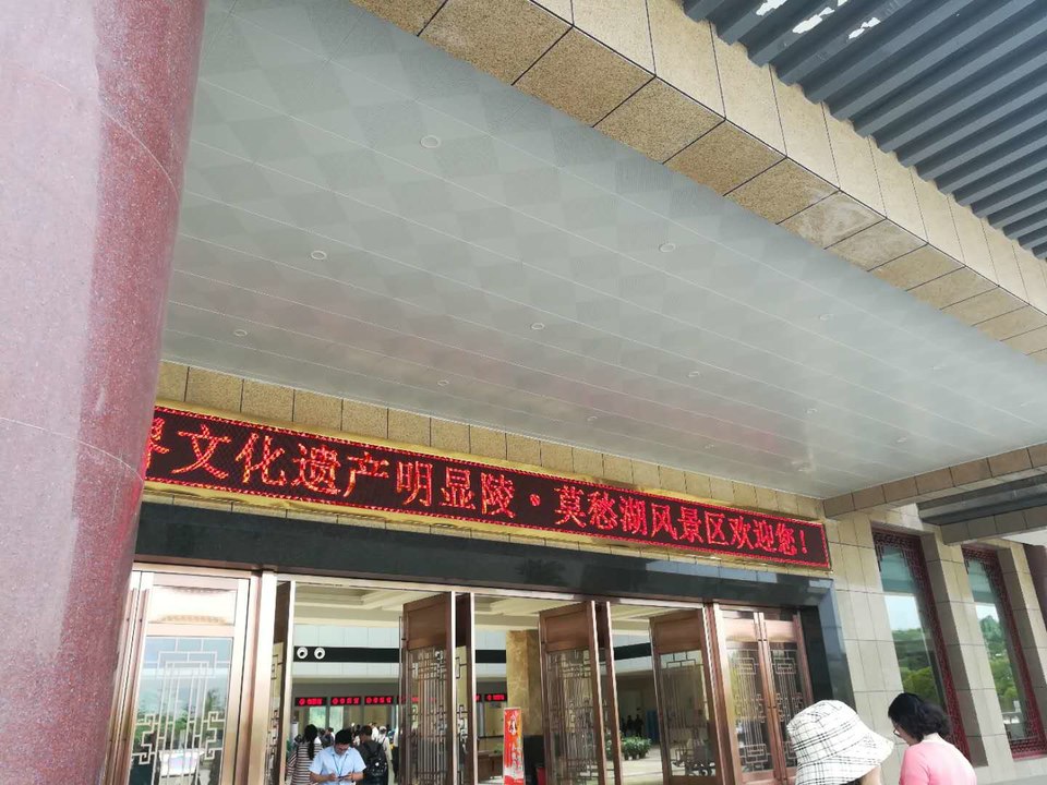 y_w8P1j_Zgof-YTsYaQAUUF13qrdUyLPPDlROQLPVuCuqmuphJ4MbU6gB36ljQU9