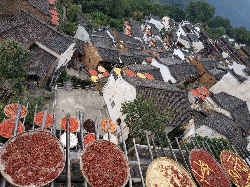 2oPdCfaFl7-kLhSUCtwlCE3dyzQBTNkBahc-0oVcEiQ2LM1EqInQZ9rE5iB_8keu