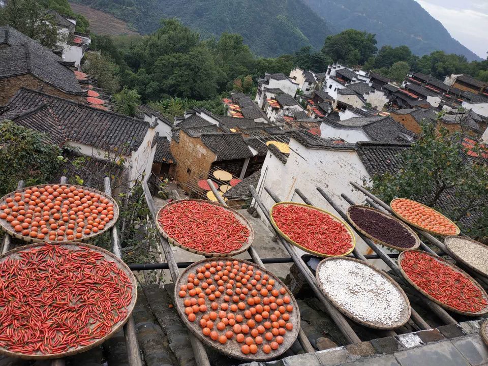 m7lCoftxd9Ci6nn9gbJG4gAbQYDyMA0ifnnjIHNTj9R1FUGUmH4ZxwBE8q6n6U5E