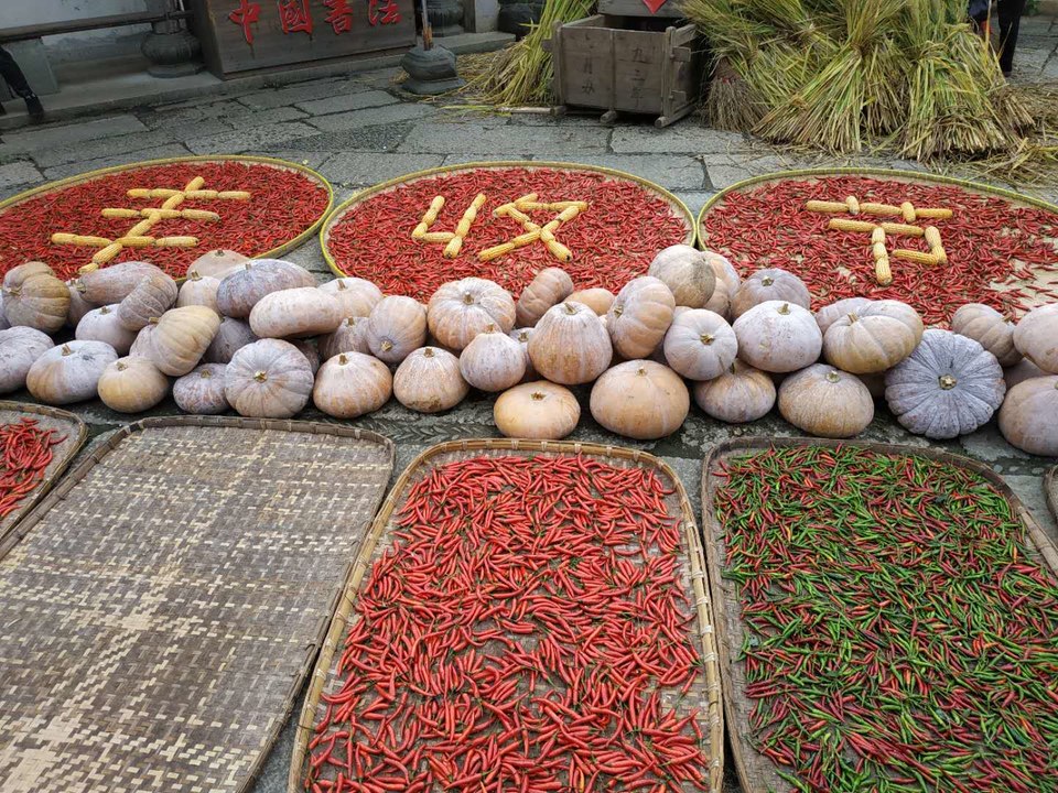 6yrfPnKgtHm0xOEsIlxs1l8XJSONPjFwSyVeStRUAevZWC_xffLBfXsjIrp03tfL