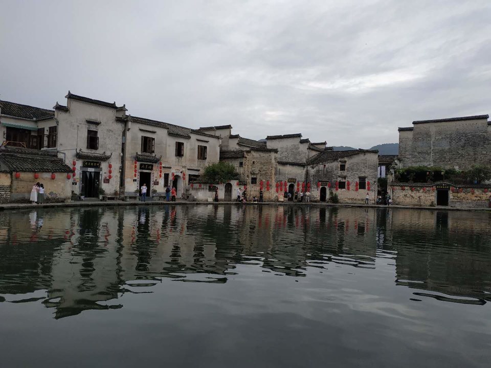 lV2MFHchjxSztBrjUd8FBmJbCcuMV8l5EaTT9X4xh-4pTSXqSx8AGYbzz087mYSi