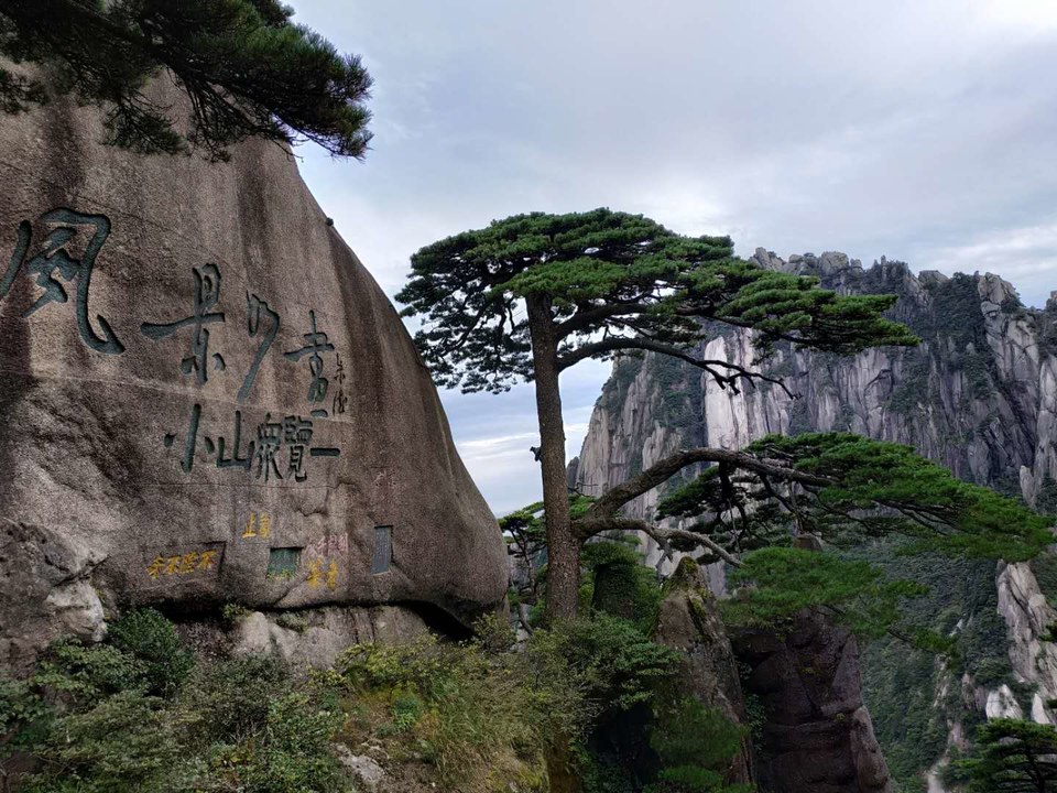 55rRHCKVn8hZdj_tCTQv4DuSoZMAE_3-z-_jcwsBtwqgLe-nLXUX_2nxLJbgnVV6