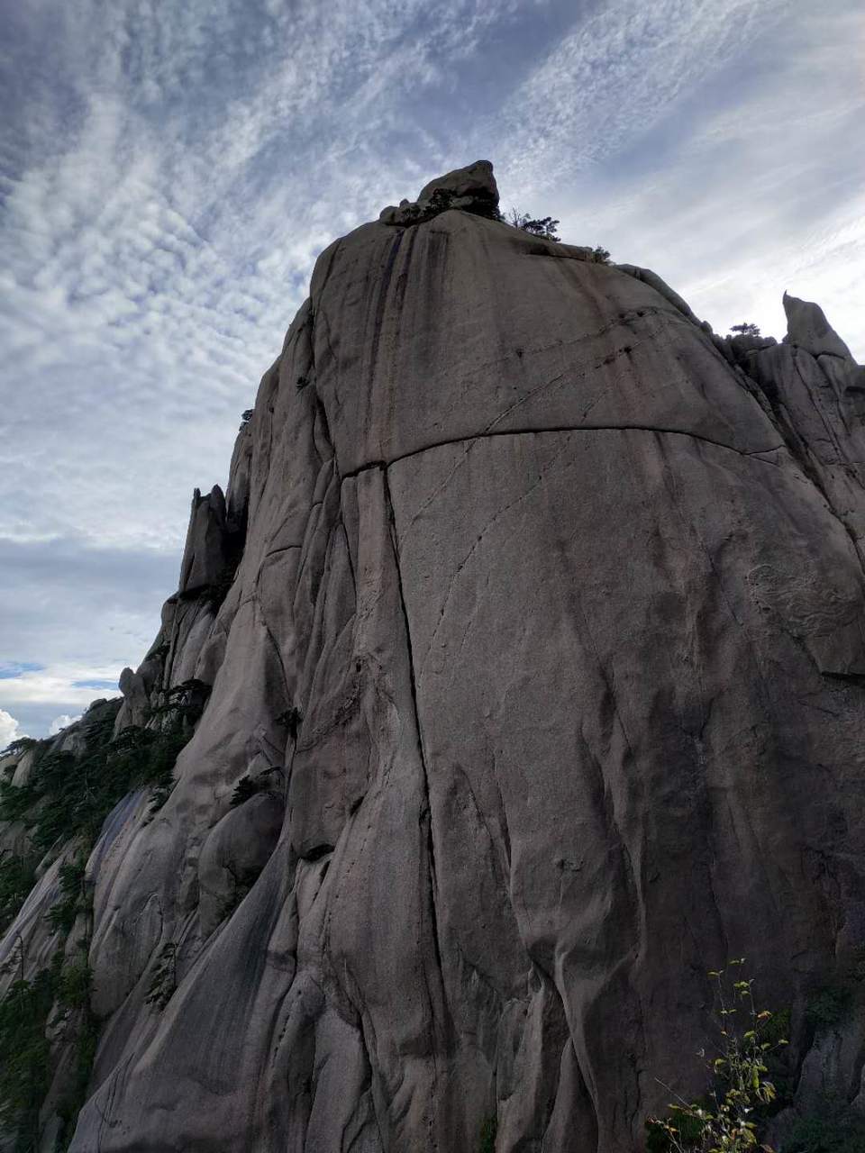 ONsLxDC96ycPiGgsVI-BA9xjV9Csh_1S31ToHKyc-7FBFdS3cvOXP2ZERX63reCd