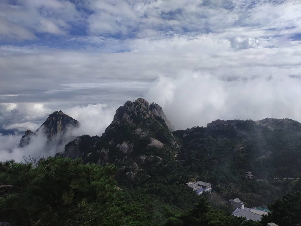 Cn55syp5ZZuhrkZkOzHJIRsgW_ME-NFJemnmj34vpte8ff-sRTrTQXkHPyAf_X8t