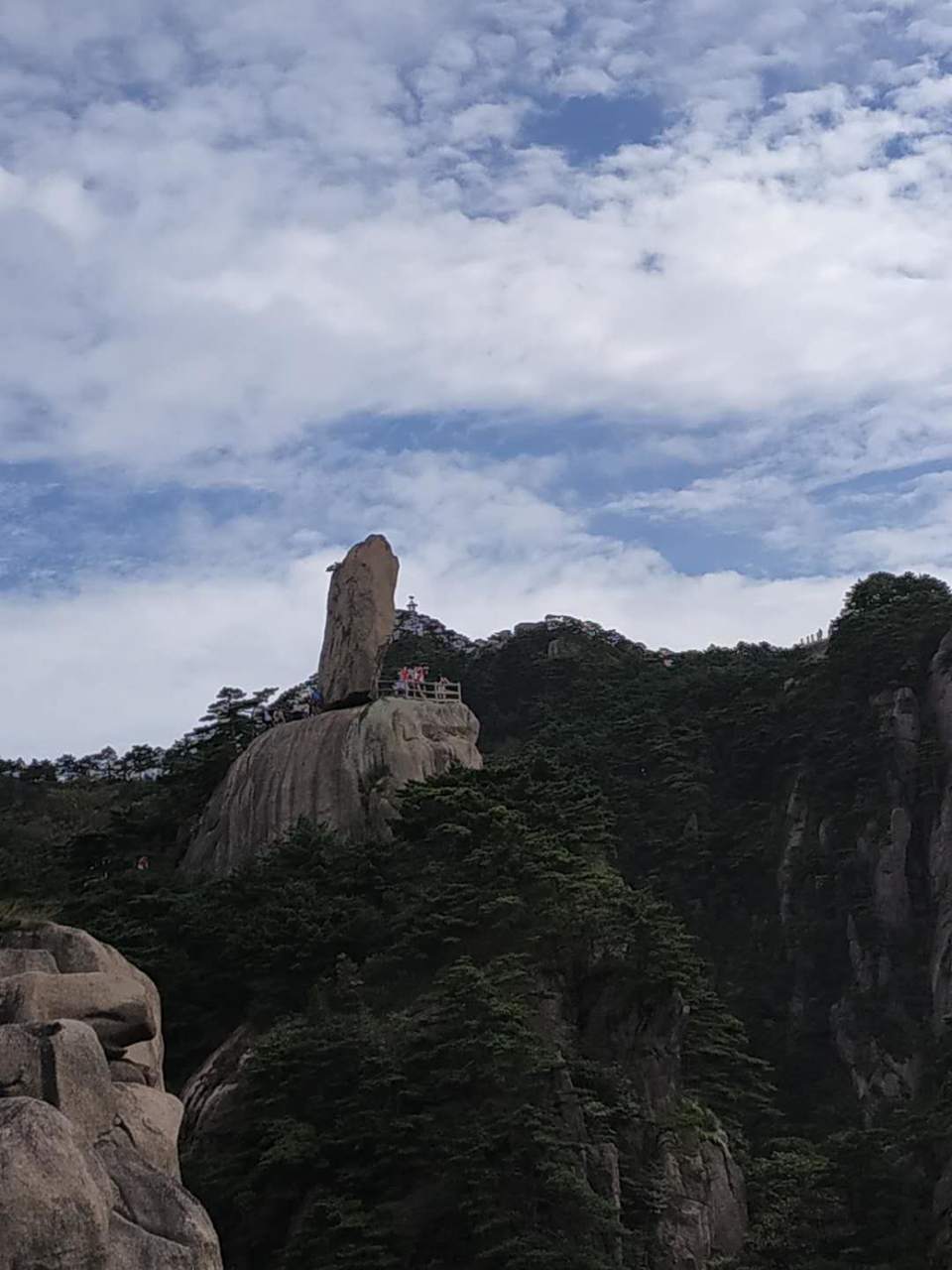 vnknDEelWJXOy2ckJ8X0akGwb4yWft2vQ-oe8ccpGbWZzTI151Re8SGsXAvW76Ny