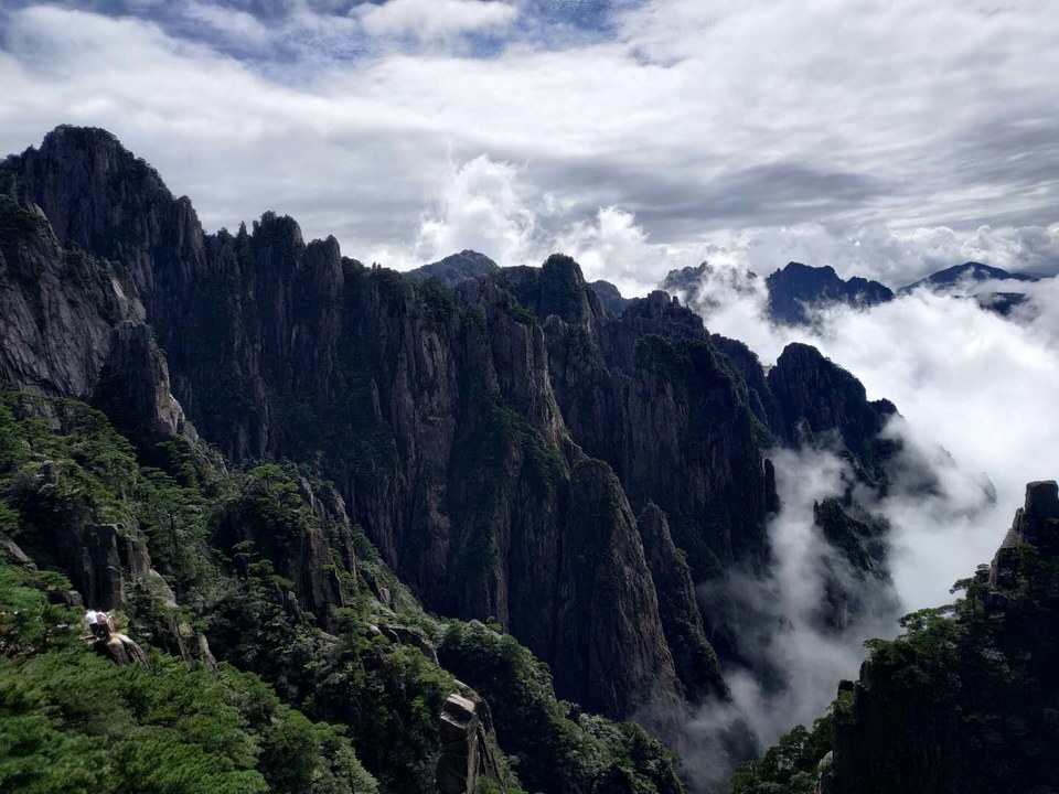 y1VreuDdqPakiVS_yqw55BbgUzgk5gd-XYEZIDDu295CuwbN7Rv8vJiy_sG5xEGJ