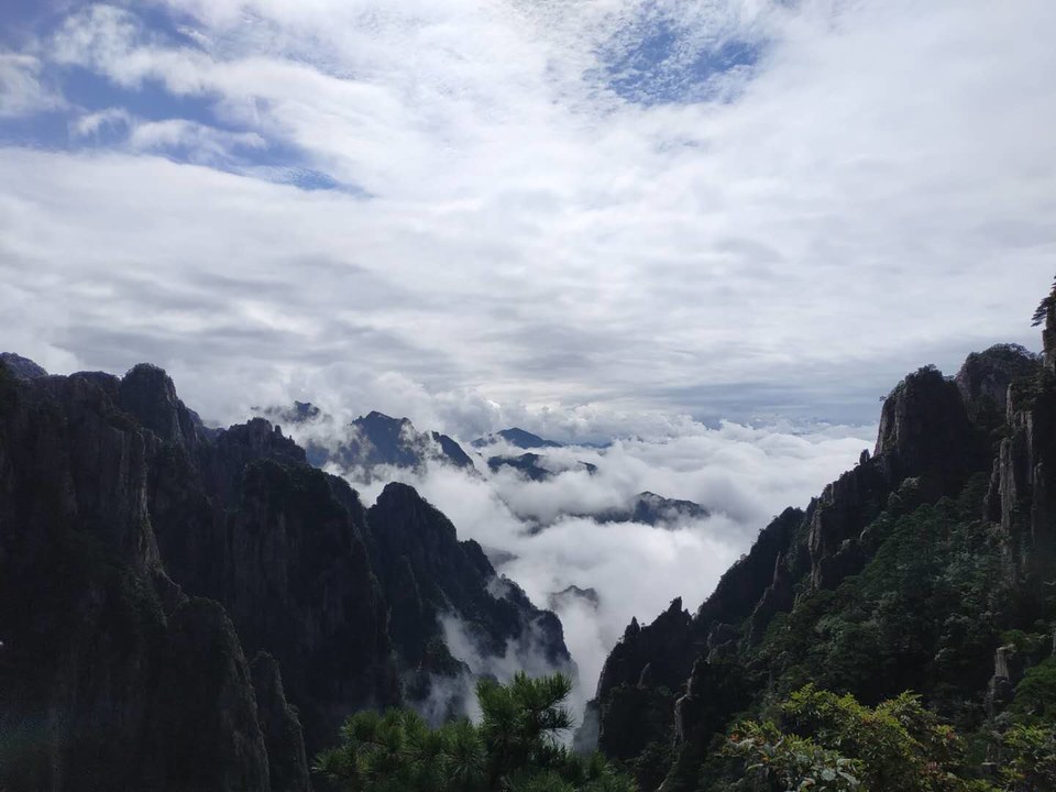 aZUc2T1hosGfGF9wrXALdrm7qx020yQHOPOYlf0a13AVoxO8GGuFuvLEdaFkC9iZ