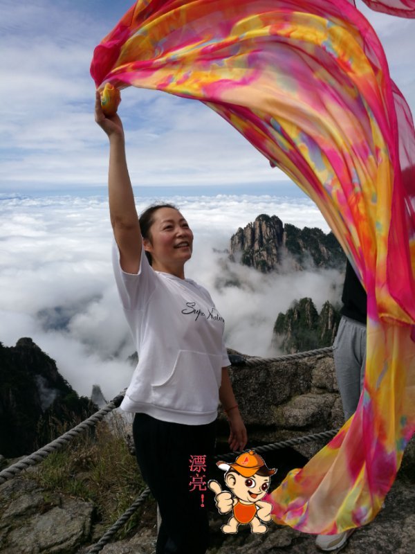 6FkSpLg-TjNL5ieBkQpxmCHUc3l_wvSmMrlF8ytaAC_TgR5QLzEuOxmofylxGhUa