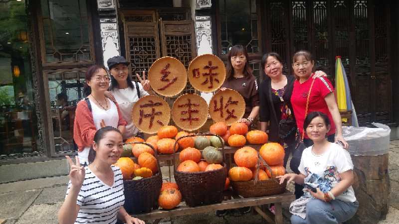 oTnQLjlHORqFRWOhKD-HQswelhjO7MI1K7Wet_A5zpNroU_d7vVfsuRltP79NKGx