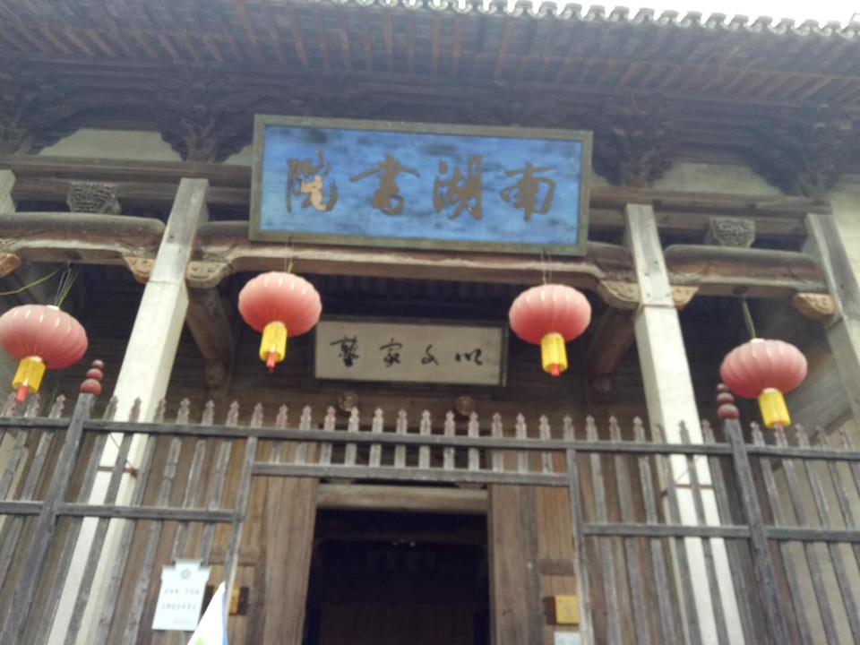 Jvps_YV92lx26-pytY4e93YDyXHgFyT_IZd8Lw_HgQb_ywlBw0t4WJokgqt19scJ