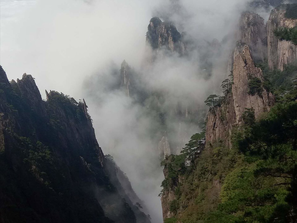 SWHTmet4etRSQbdqeO3X5Yx-bSbYRIj8kZKBl3K5-rGlgi9JL_4p3TxwsDPloClD