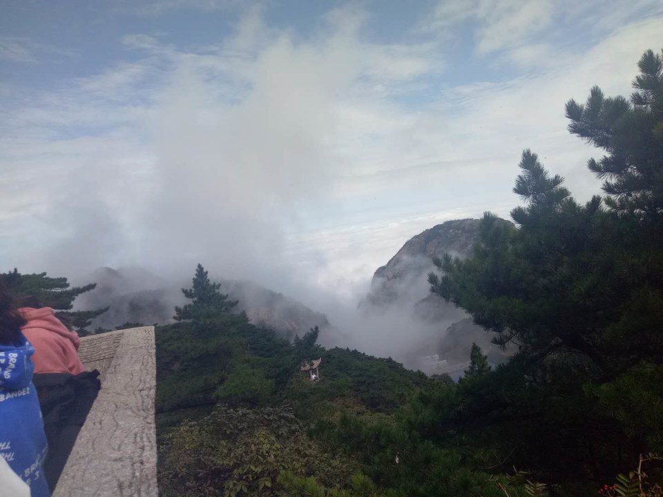 L4VD_VAMtCqDVYqBo9M0r_up9RkRr0USeyWqUPMQqxGpqGUtqQOnsID-UdH59Ppd