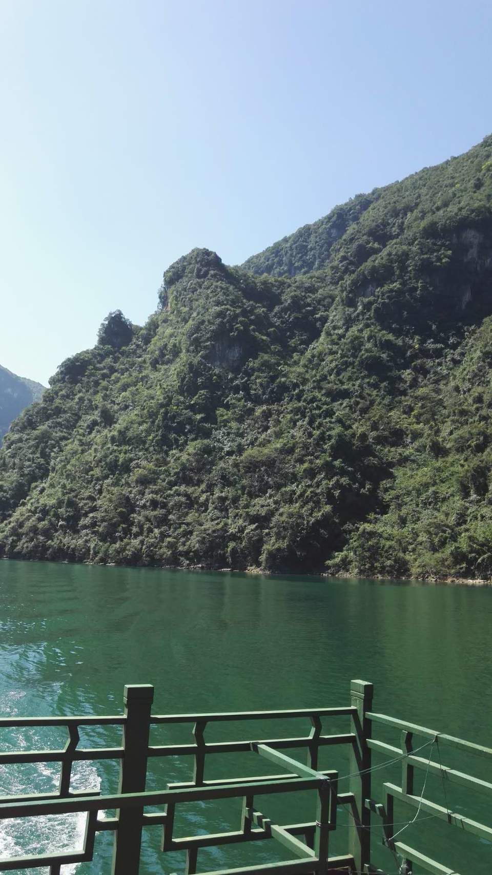 I8SI2y3xQaH9FzYj2K-tSz_4rC6RuAmdPx-9nBzFAFz5hUsP9CA3CRrDem7o2zky