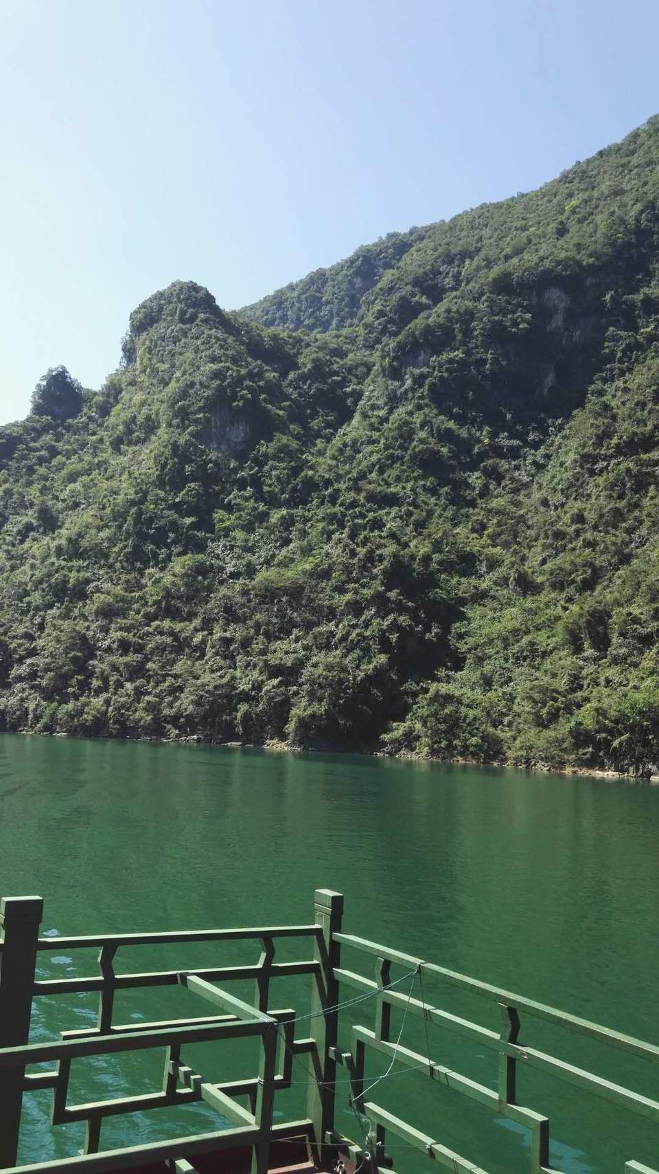 IfI91_d5rp-UZXZMXqbpEXpvOm1u5nawHSnMkpCqV8VaBRj9LOwHuZgPVrx6Aa5x