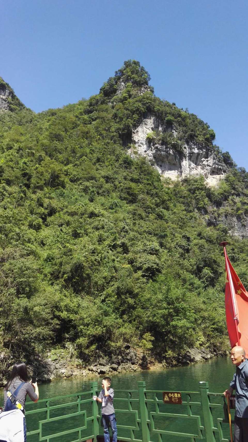 OhFZIVWZhBYyfTp5XzfF8iy56vLAt4dus3EgthXGgNBmt_uL3nS8f55bl3jAajE8