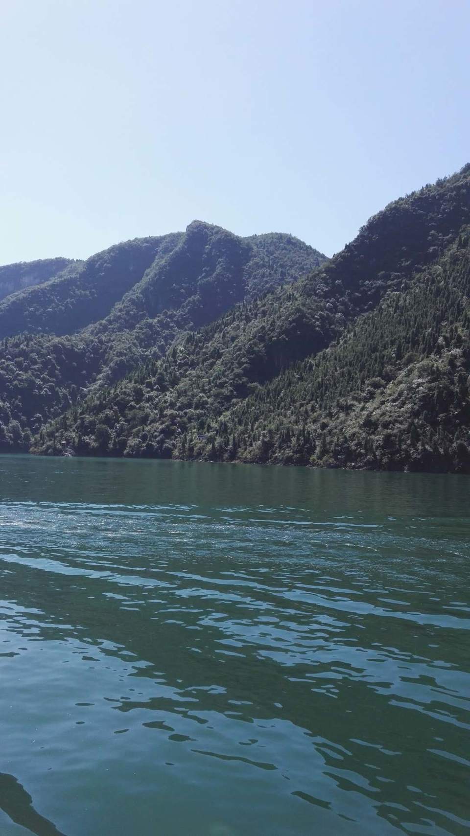 VRWwSiYgIBntZcsoEynW8givYtROCJWI2yZESw_maeQ79QZNy2bDZHOFSrgCsxRN