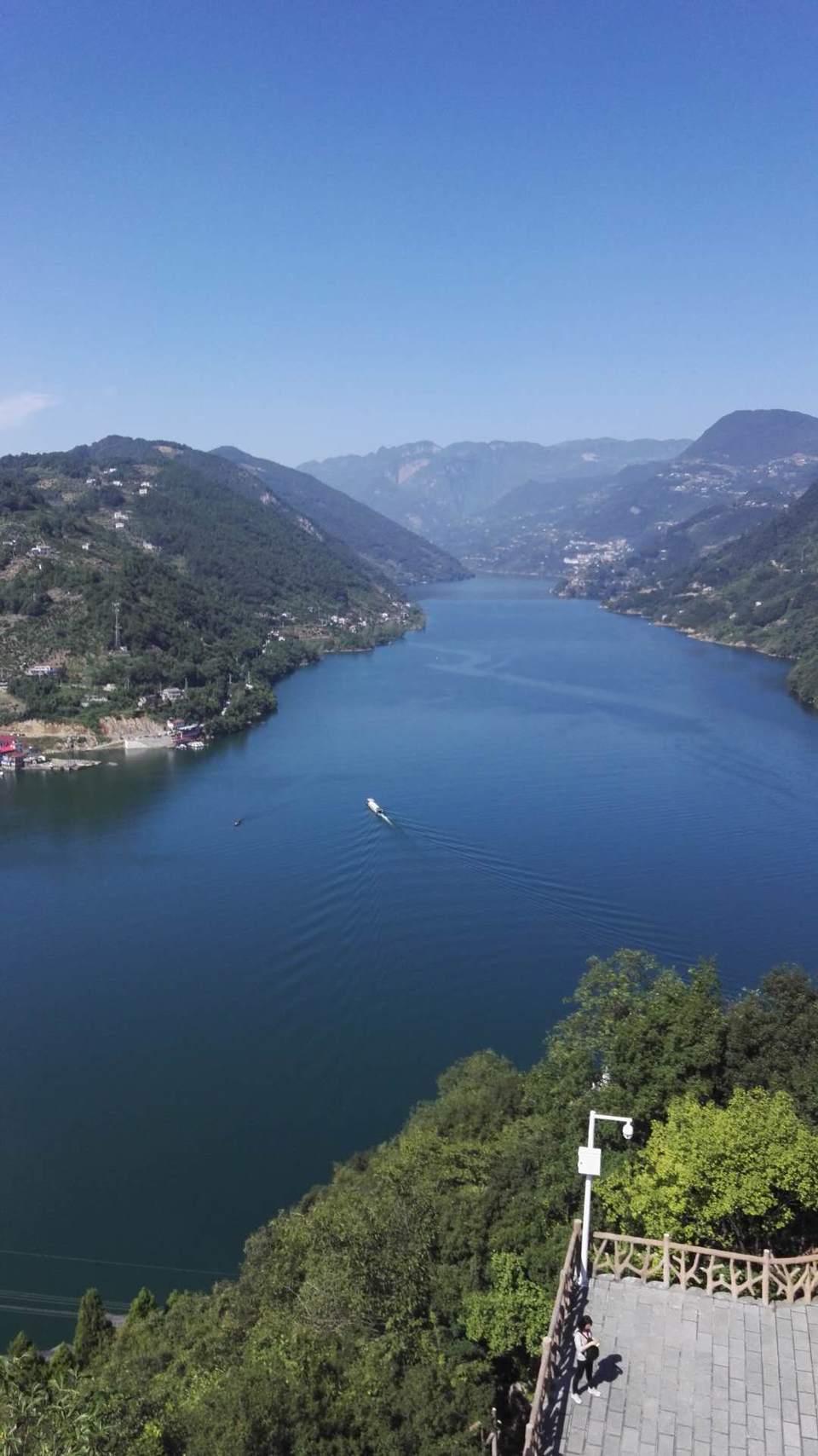 Plq4N-pkElsLFLPMEko1ruhkLEBhPu6CDau-qrB-5_0-PbwfhX7Okcl-jk7_RrfS