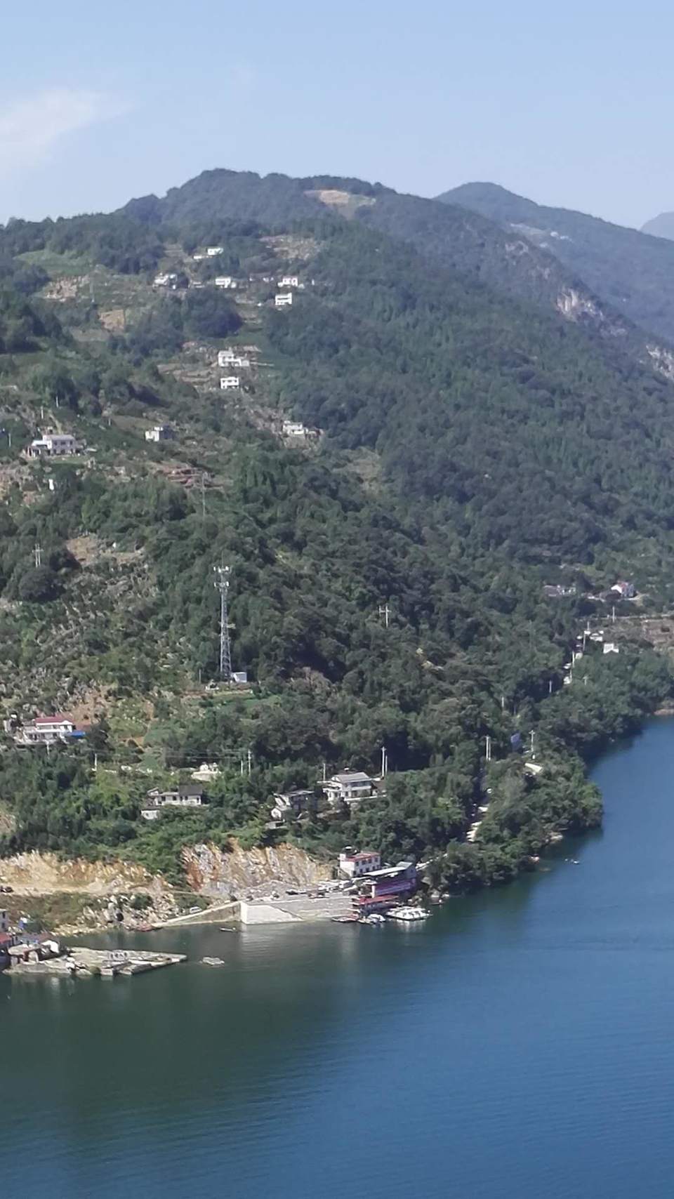 o06mKK7Bwwv_GruNR8UxzLybal8LqTUaYL2i2mK66odj9ZGdc7Or3YKKHi32BMD1