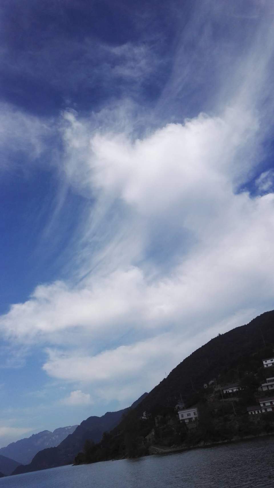 ohwhRE63CUL1Cb4PMJOSEyGNKiuJ-t5Tbp_3gTflz9-Jga3To4CaWzQ0TP7MKXbb