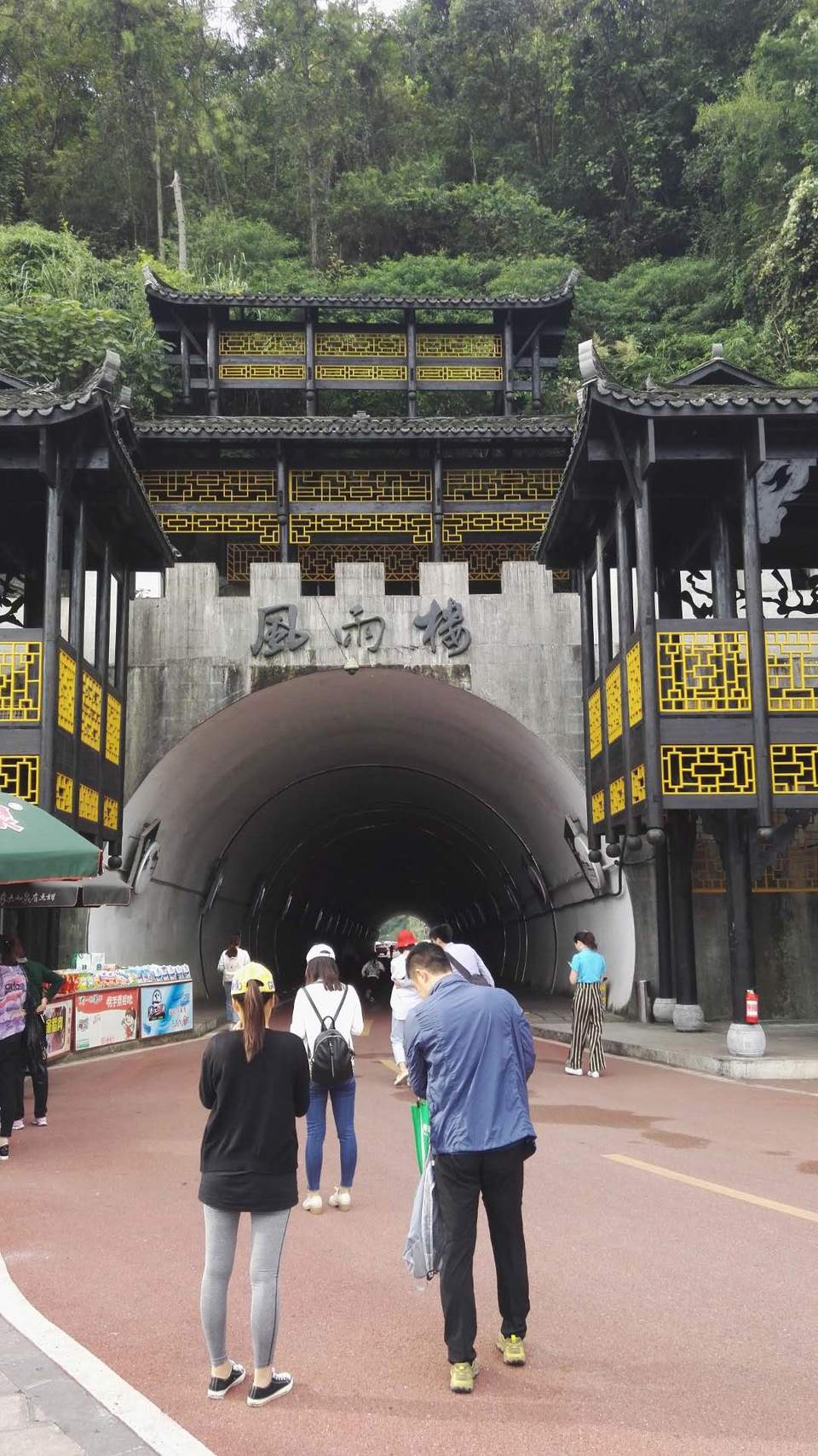 0jOzhtIdn8Zvpfa8lKAf9ZGcLovMLo2cneNL_JCeLrsPnGAYs8MlIKA2EHxWL05a