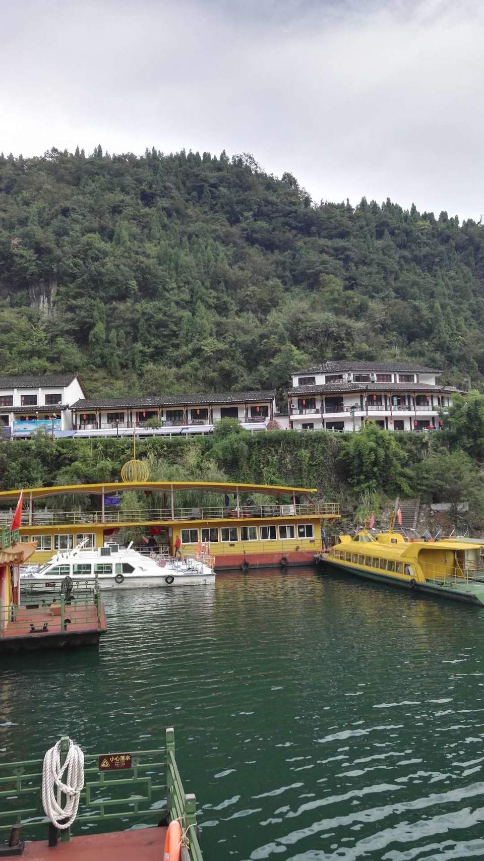 20_bUcaNoa8RWwOaXHKXfjsZoNyPwBdQbe1eh2MSG0JZ1NTZyUioSG7qgSnJ913x