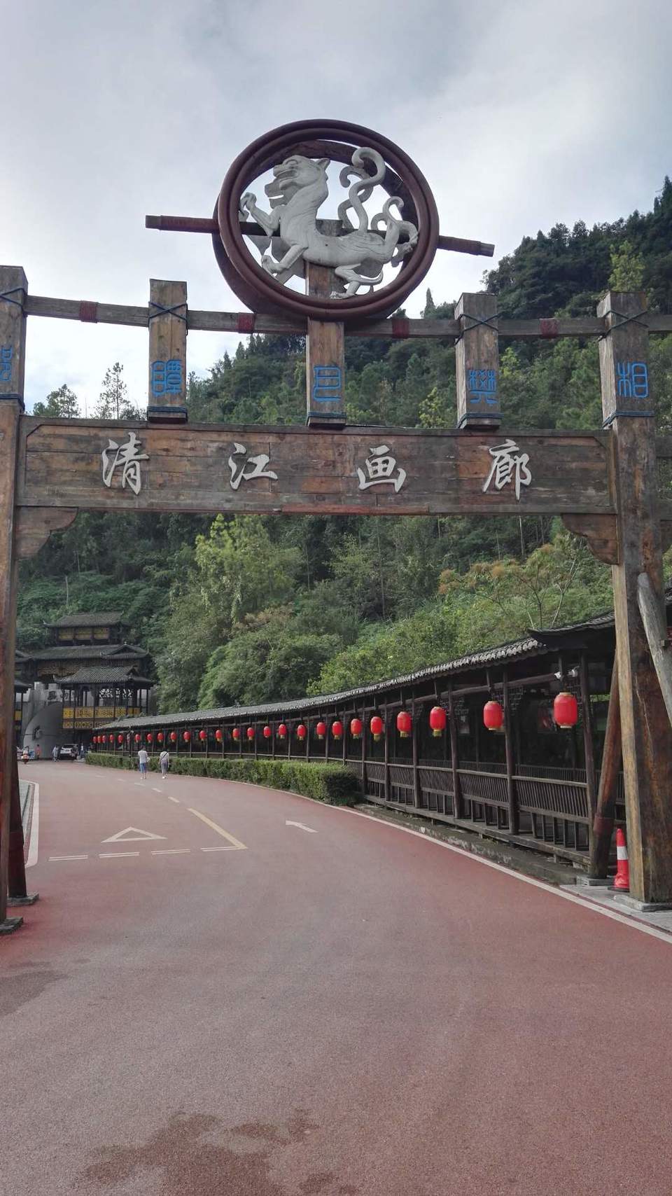 kVU9xSi_4kBb7TE09sWSkEDJrVhWkMlS-dATL1EPieV6n2tx285-nl7_SL2dHc53