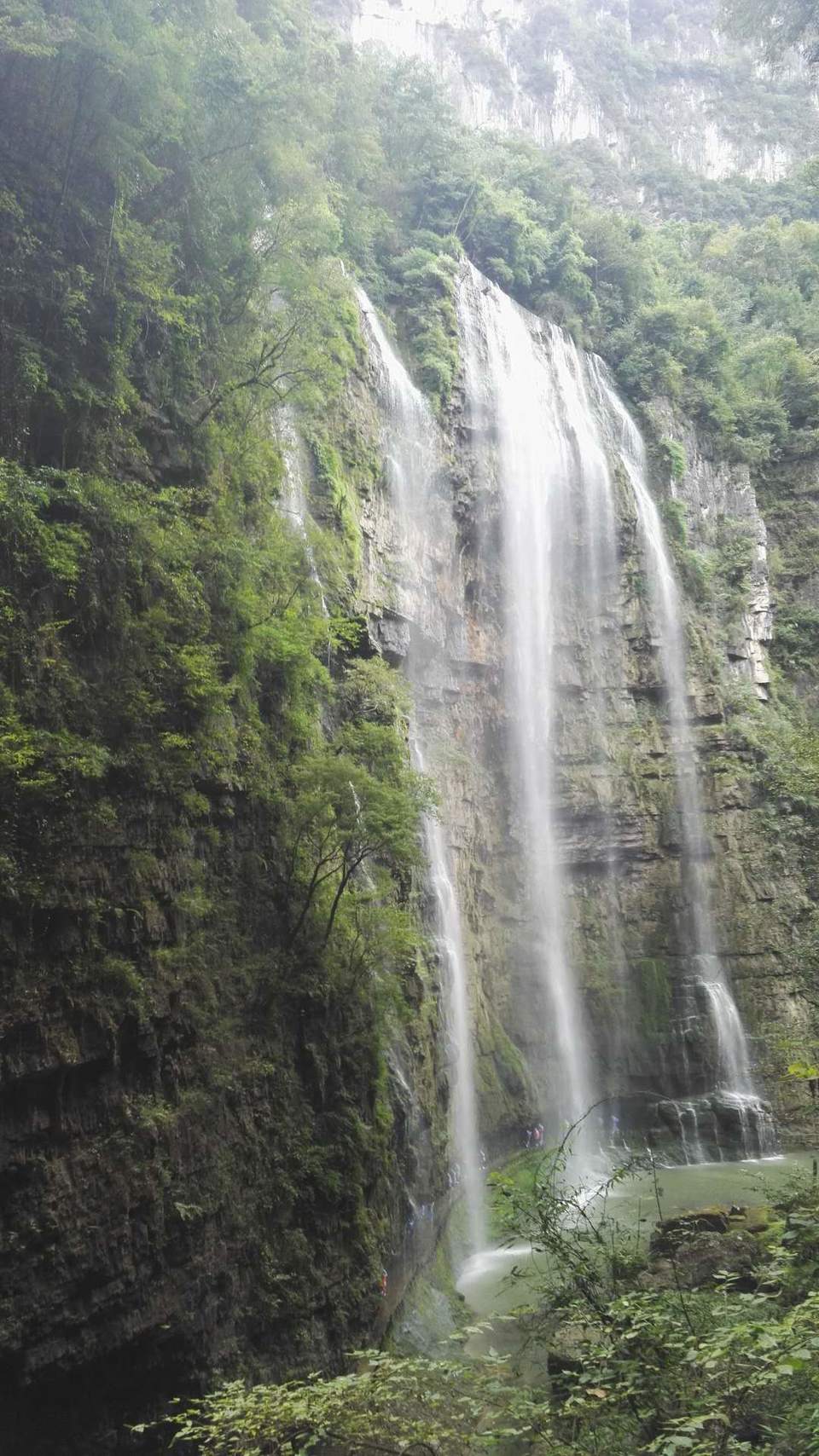 K2V4iSMXSw5muIn8wz5nMs2QBzF2Wl6BDtrOgeUw8iM8EQrwREIt9Svov6tw26R8