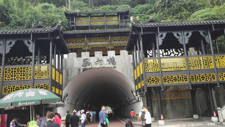 ox_JlT05VDA3MrauUEAmi8XwyVN7luhn17K9dVZCaRguoBlmbDCd96a-xJf2lC6l