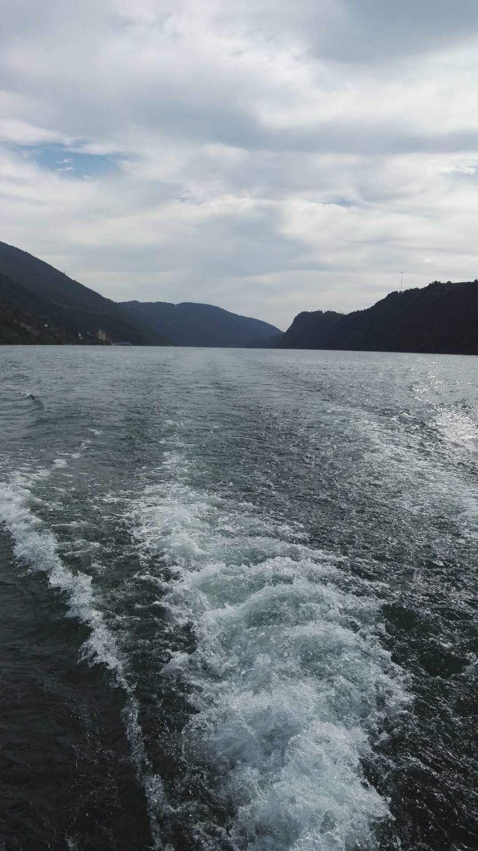 ze62l6yXzXcuoJFYIBETZGmLrB2VmgtiP1L112DUsFOeyUqR2AOcJctmquByns9u