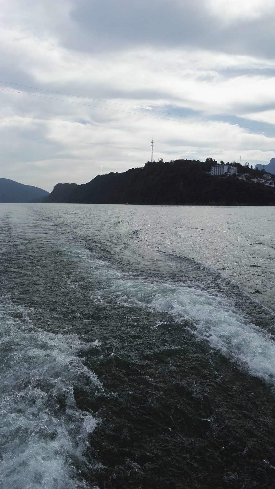 N9w72_49h79HP04gqe8R2R2uxWtNGkzlWQXiueD4lWxShwmVIG6382sL9u3oE1Fl