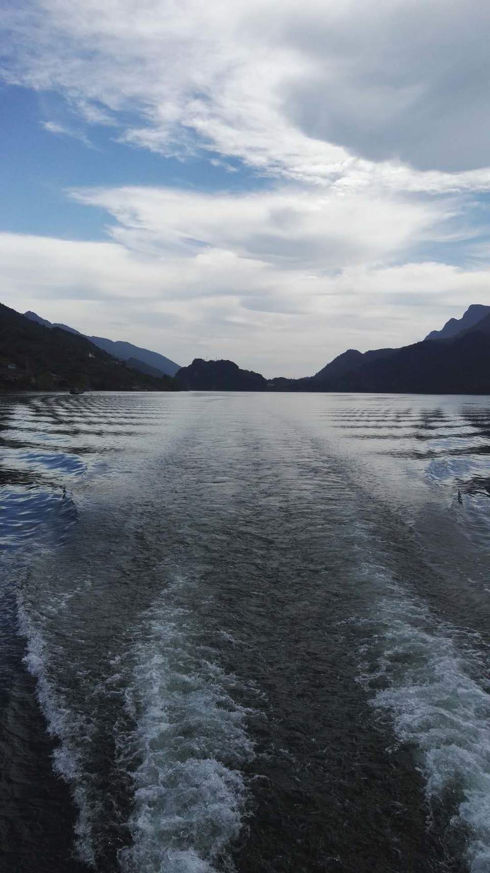 hXZTQdCf316GBcakGLtRA9dns0uMou0jojAiIKI1i2nEc0x3IclbPOcVf1dw5mlb