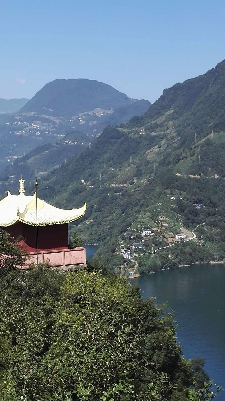 IgmeK4gJ7yHpgjzqPnik5eLfeOIr_H9Kz2ECmsbfSt_a4stFxsZ3QwkH0GOyw0hR