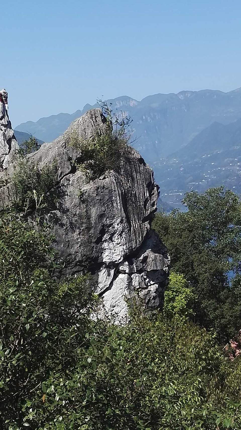 DBoebQJ5Y-ELD1ZmjWGYgcVQKh6Yjg4i6yGJovaTxFH43JLNl2hbN4UGKjU5gM2O