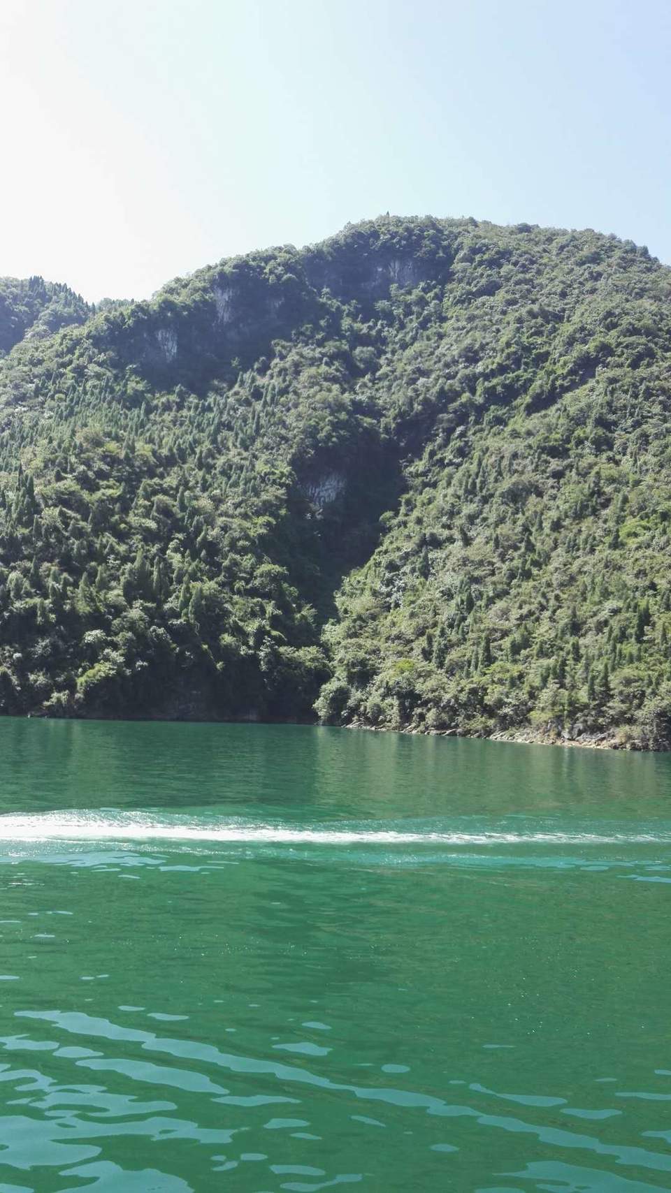 zUE1q_ykTz4s22EHBmYAe042x-wVwmKG-QZWmYdT99ewneJ85rjSrkX_oYNsEEbn