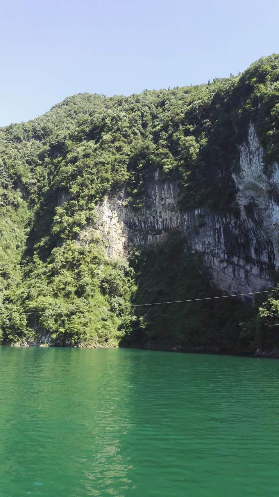 HbG2jR4meSeKTZ1YXk5d-6TuHjnDKU_uEY7WQAA7YoL0M2AIxYuL4cwxibRJ-0oA