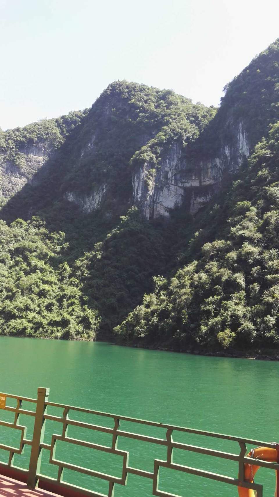 AzzOdtkxxCC19zeCeWGpKug4MfJwMEo6aM5cQoEMduspo8IM_-YnEC9VT4XzOoLX