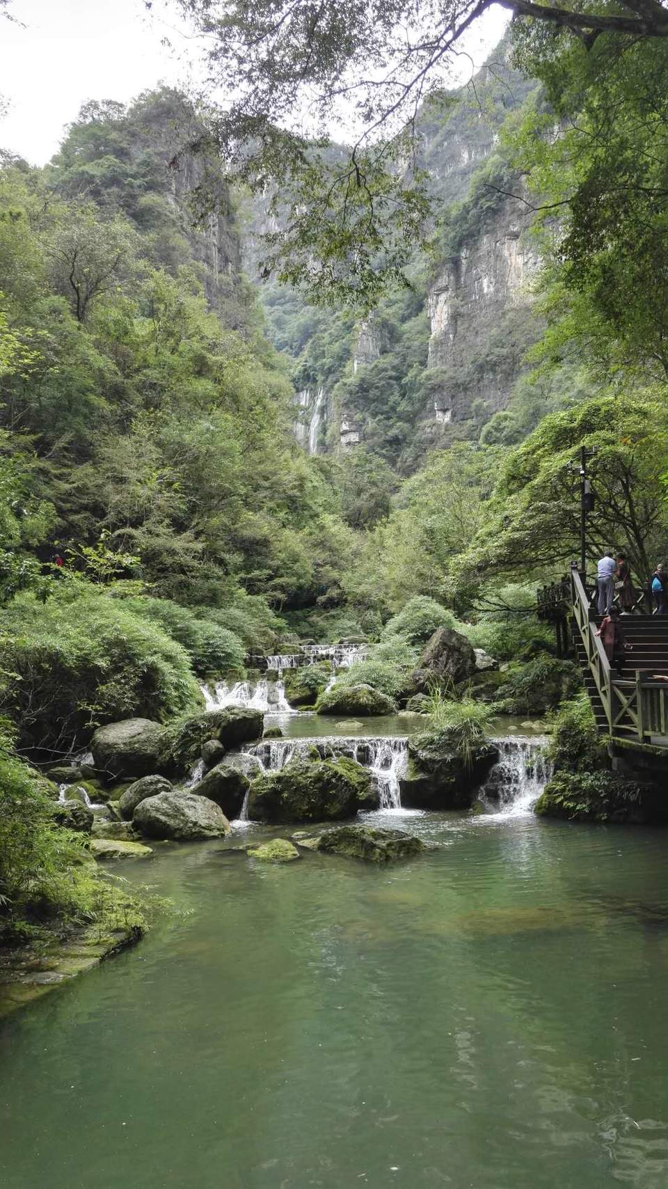 XWJ5ElRQdXnA9xjEr1jcA4wkqx9fT_RPGh1SzbjtCnUbCkthq5M88Y8HJJVinXl3