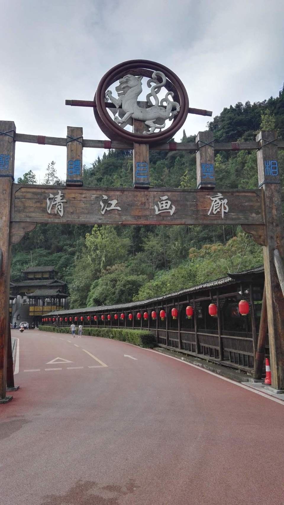 l2DCnRM_jySX1sLW1lT4e7t7X8-IFlr7D_gBcXQkacfvaKFBvosC50qwJH0NNV8T