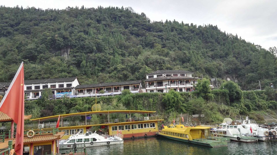 vrKPx_1FX1_GiGLTZA5wPLNIyLk8cQ9C3ThqP_rHeCWBe33_e0EAzgRanZpKdHI7