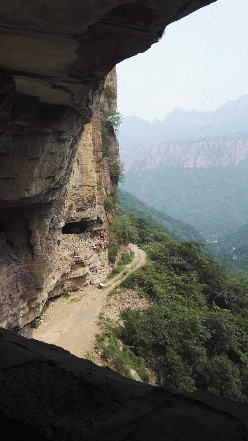 Mctul0sqETWTciHvtnl7avlToVnwKpZHCe8_JF0PyGy_gubXfAThW0X-Nco2fhZv