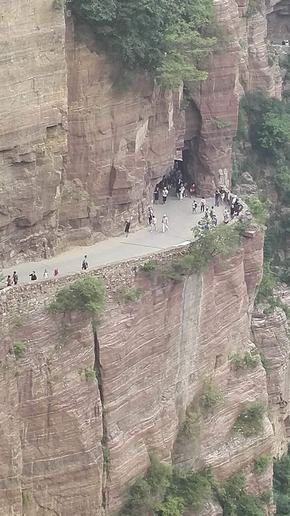 2UEFGgIi2cWxCRY6Xu1ZRRWEhUjY4YhlY38R3QpvA4HkYHlTwi5YhQuEdopcr0yV