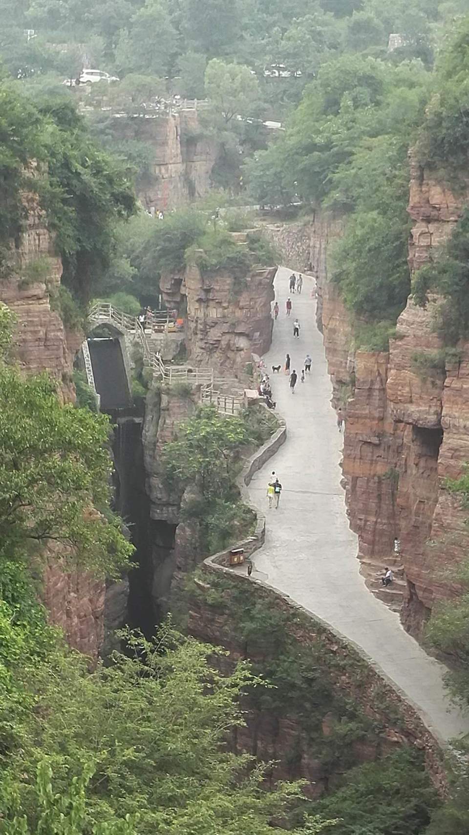 52XjrENyoDPh-Xdbh_y0IJviJhMCsyzT_zRTuiftrmfEabb1TCAWnrdlLL1q7sCn