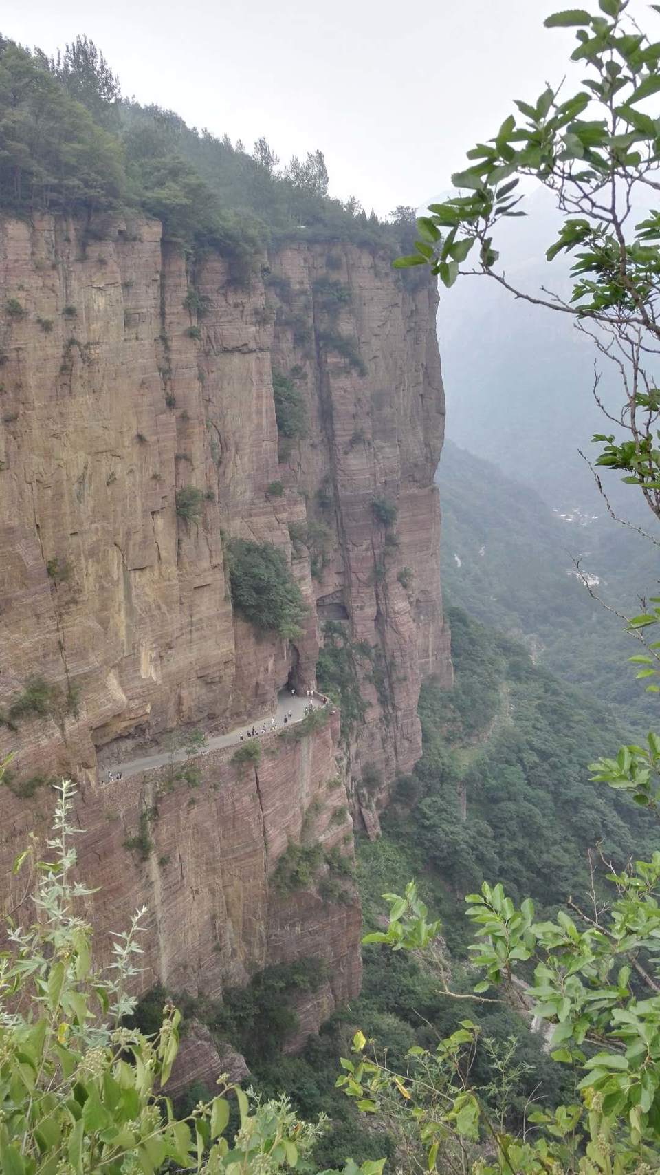 4xuDXb6cC8PdCicNfd__nh8-b8x9nKQ6ADLZnsbEqmYVS9F-k3YmHYZPX9USwDrf