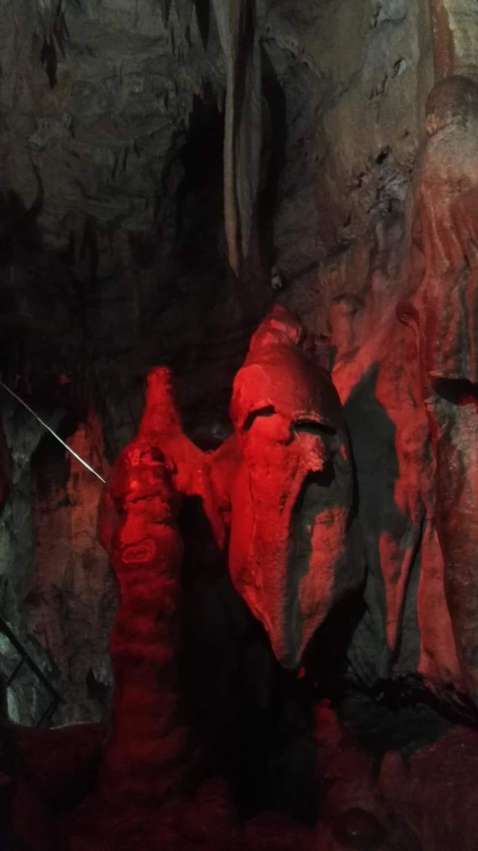 UDRpJaxHv0FSnf-RMqnK_rxfnWIof5Qv-R0yNYKj4Z7jERa4BwGjBXGytzMm3iDN